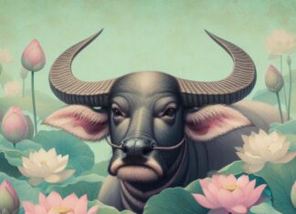 The Lucky Transformation: How the Fortunes of the ‘Selected Few’ Will Soar from October 15 to 30.