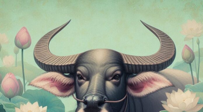 The Lucky Transformation: How the Fortunes of the ‘Selected Few’ Will Soar from October 15 to 30.