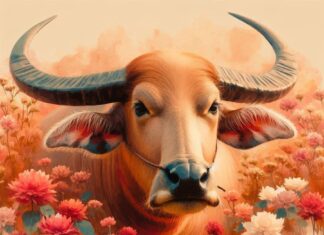 The Rainmaker’s Fortune: Unlocking the Floodgates of Abundance