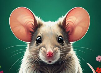 The Luckiest 3-Year-Olds This November: Wishes Come True, Careers Flourish