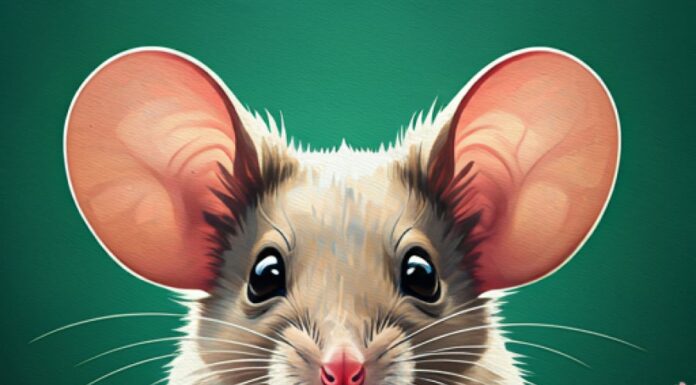 The Luckiest 3-Year-Olds This November: Wishes Come True, Careers Flourish