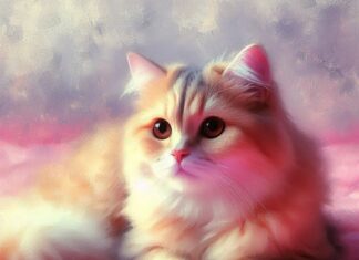 The Ultimate Wealth Extravaganza: Unlocking Abundant Fortunes from October 2nd to 20th.