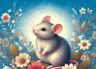 In Exactly 36 Days, Turning 3 Years Old Brings a Change of Luck: Wealth Flows In and Good Fortune Surrounds You