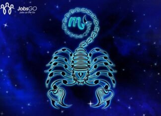 The Lucky Zodiac Trio: Unlocking Unexpected Wealth in 2024’s End