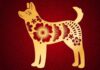 The Fortunate Four: Zodiac Animals Bringing Wealth and Prosperity in October