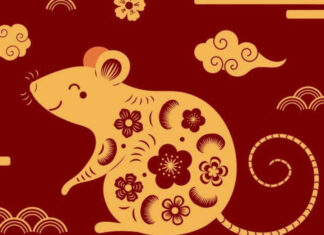 The Fortunate Zodiac Signs: September 26th to October 5th.