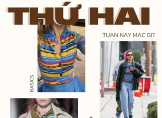 The Ultimate Summer Fashion Guide: 7 “Must-Have” Pieces Every Stylish Woman Needs