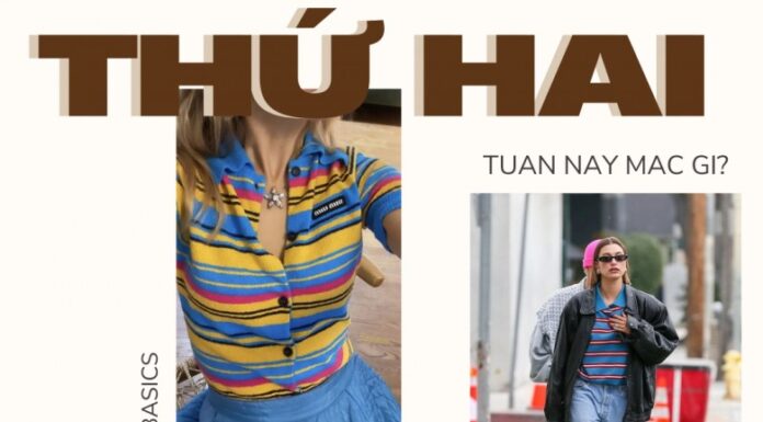 The Ultimate Summer Fashion Guide: 7 “Must-Have” Pieces Every Stylish Woman Needs