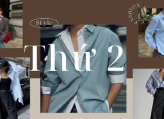 The Ultimate Guide to This Week’s Wardrobe: Elevate Your Everyday Looks and Embrace Your Inner Academic Chic