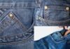 The Secret Life of the Fifth Pocket: Unveiling the Mystery of the Tiny Jean Pocket
