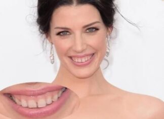 The Elusive Alluring: A Woman’s Fate of Fortune and Felicity
—