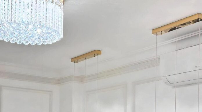 “From Heavyset to Head-Turner: A Mom’s Journey to Self-Love and Style”