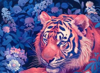 The Lucky Seventh: A Weekend of Big Wins (October 5-6)