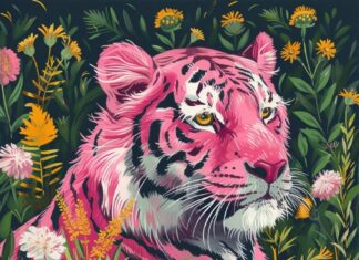 The Lucky Three: How to Embrace Prosperity and Wealth Before the 2025 Lunar New Year