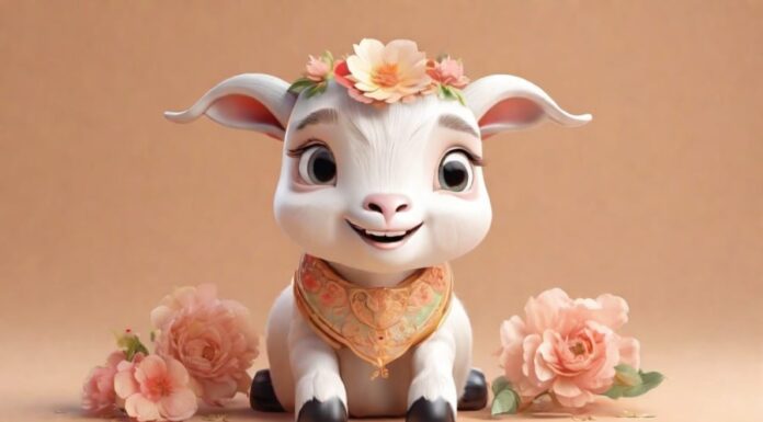 The Lucky Three: Unveiling the Fortunes of the Second Child, Outshining All Others