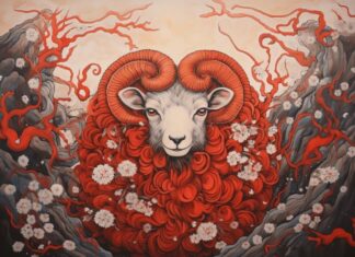 3 Zodiac Signs with Good Fortune: Meeting Benefactors and Filling Their Bellies for the Next 2 Years