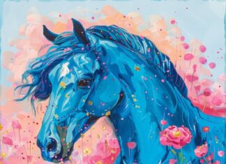 Unlocking Prosperity: A Celestial Guide to Abundance