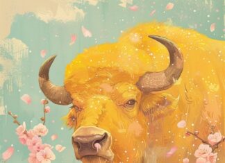 The Power of Three: Unlocking Abundance with Celestial Sand Stars
For six consecutive days, from the 10th to the 15th, align with the universe as three sand stars converge to bring you prosperity. Fill your pockets with wealth and embrace the blessings of abundance.