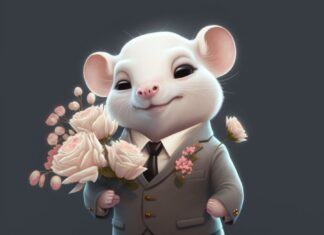 Unlocking Prosperity: The Fortunate Four Ages that Thrive from October 10th to 17th