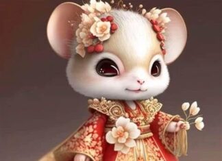 The Next 5 Years: 3 Chinese Zodiac Signs Blessed With Abundance, Thrive in Wealth and Prosperity, Seize the Opportunity Now!