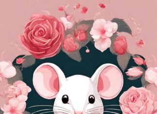 The Lucky Four: Unveiling the Secrets to a Life-Changing Fortune