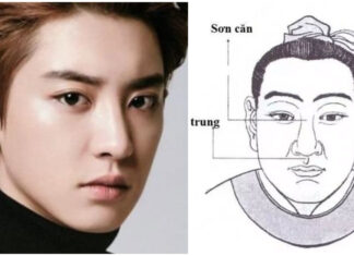 The 3 Distinct Features of a Wealthy Man: Are You Lucky Enough to Marry One?