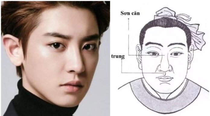 The 3 Distinct Features of a Wealthy Man: Are You Lucky Enough to Marry One?