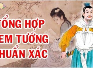 Unlocking the Secrets of Success: The Power of a Man’s Nose and Its Impact on Wealth