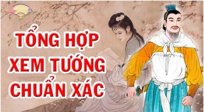 Unlocking the Secrets of Success: The Power of a Man’s Nose and Its Impact on Wealth