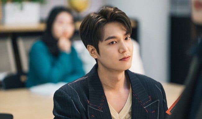 The Perfect Husband: Why Size Matters