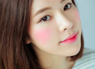 The Fortunate Few: 3 Signs That Luck Is on Your Side