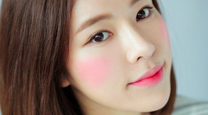 The Fortunate Few: Unlocking the Secrets of Good Fortune.