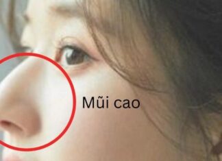 The Key to a Fortune: Women with this Distinct Feature are Destined for a Life of Wealth and Prosperity.