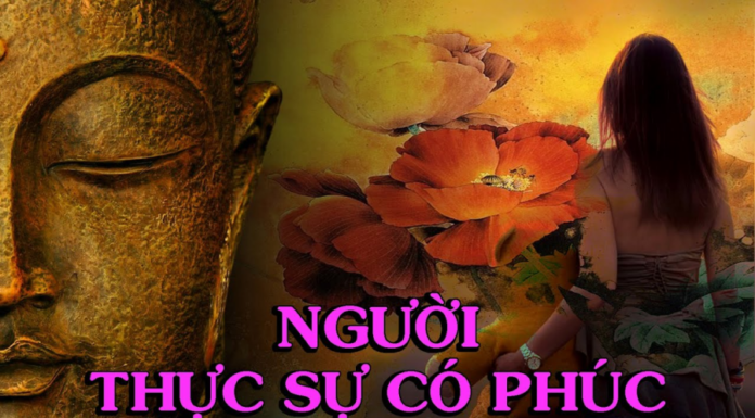 The Ultimate Guide to Reading a Person’s Fortune: It’s Written All Over Their Face