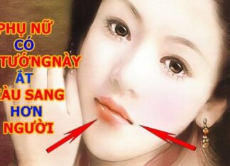 3 Signs of Impending Good Fortune: A Guide to Recognizing and Embracing Upcoming Prosperity.