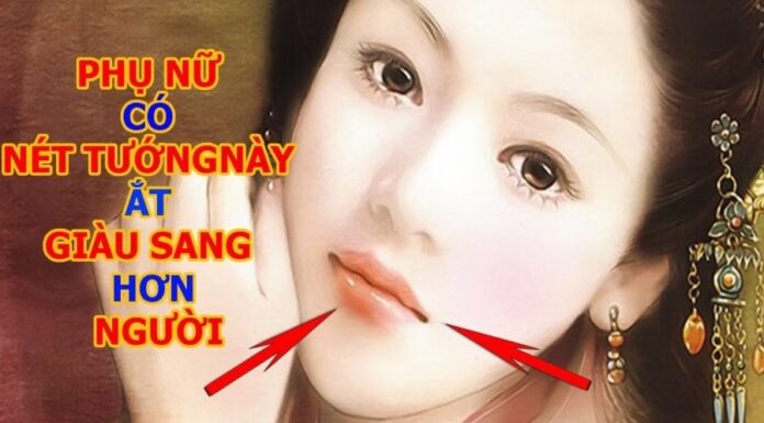 3 Signs of Impending Good Fortune: A Guide to Recognizing and Embracing Upcoming Prosperity.