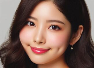 The Secret to a Happy Marriage: How Gracious Women Captivate Their Husbands