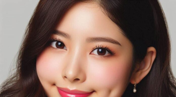 The Secret to a Happy Marriage: How Gracious Women Captivate Their Husbands