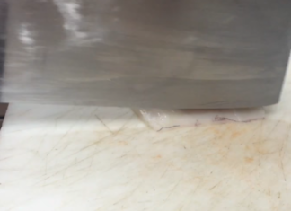 The Ultimate Guide to Garnishing Dishes: Easy Techniques to Transform Your Meals into Works of Art