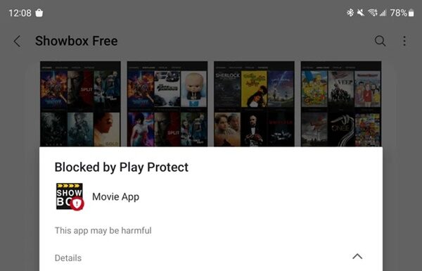 The Many Dangers of Smartphone Apps: A Warning to Users