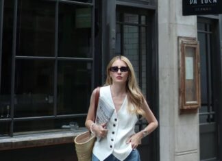 The Ultimate Capsule Wardrobe: 5 Timeless Pieces for Year-Round Chic