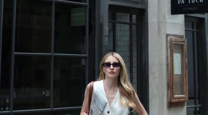 The Ultimate Capsule Wardrobe: 5 Timeless Pieces for Year-Round Chic