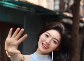 “The Ultimate Dressing Guide: Discover the Dress Style that Flatters and Enhances Your Body’s Proportions”