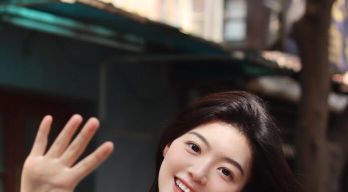 “The Ultimate Dressing Guide: Discover the Dress Style that Flatters and Enhances Your Body’s Proportions”