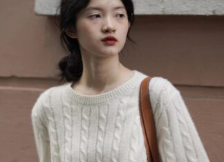 The Ultimate Guide to Styling a Timeless Turtleneck: Four Flawless Bottoms to Pair for an Enviable Ensemble.