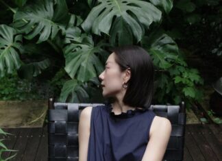 The Ultimate Fall Color: A Flattering Hue for All Skin Tones and Ages.