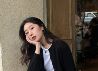 The Ultimate Guide: 4 Chic Cardigans to Elevate Your Autumn Wardrobe