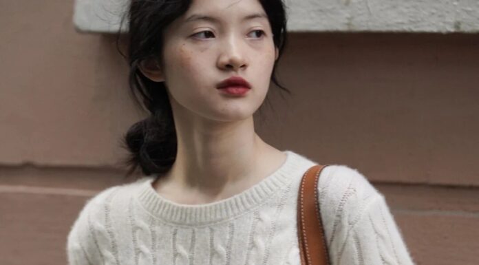 The Ultimate Guide to Styling a Timeless Turtleneck: Four Flawless Bottoms to Pair for an Enviable Ensemble.