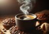 How to Drink Coffee to Lose Fat and Build Muscle