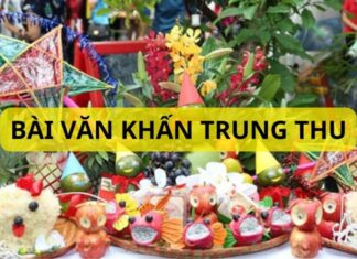 “The Perfect Time for the Mid-Autumn Festival: A Traditional Prayer for the 15th Night of the 8th Lunar Month to Welcome Fortune and Luck”